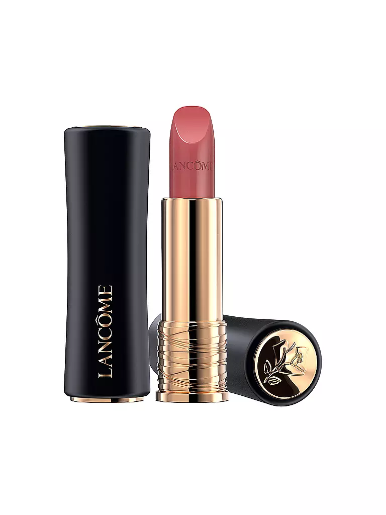 LANCÔME | Labial - L'Absolu Rouge Cream (264 Feut Etre) | rosa