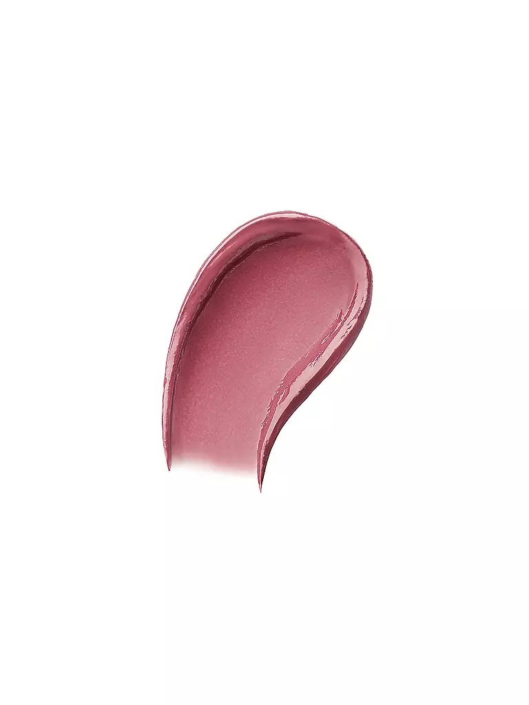 LANCÔME | Labial - L'Absolu Rouge Cream (264 Feut Etre) | rosa