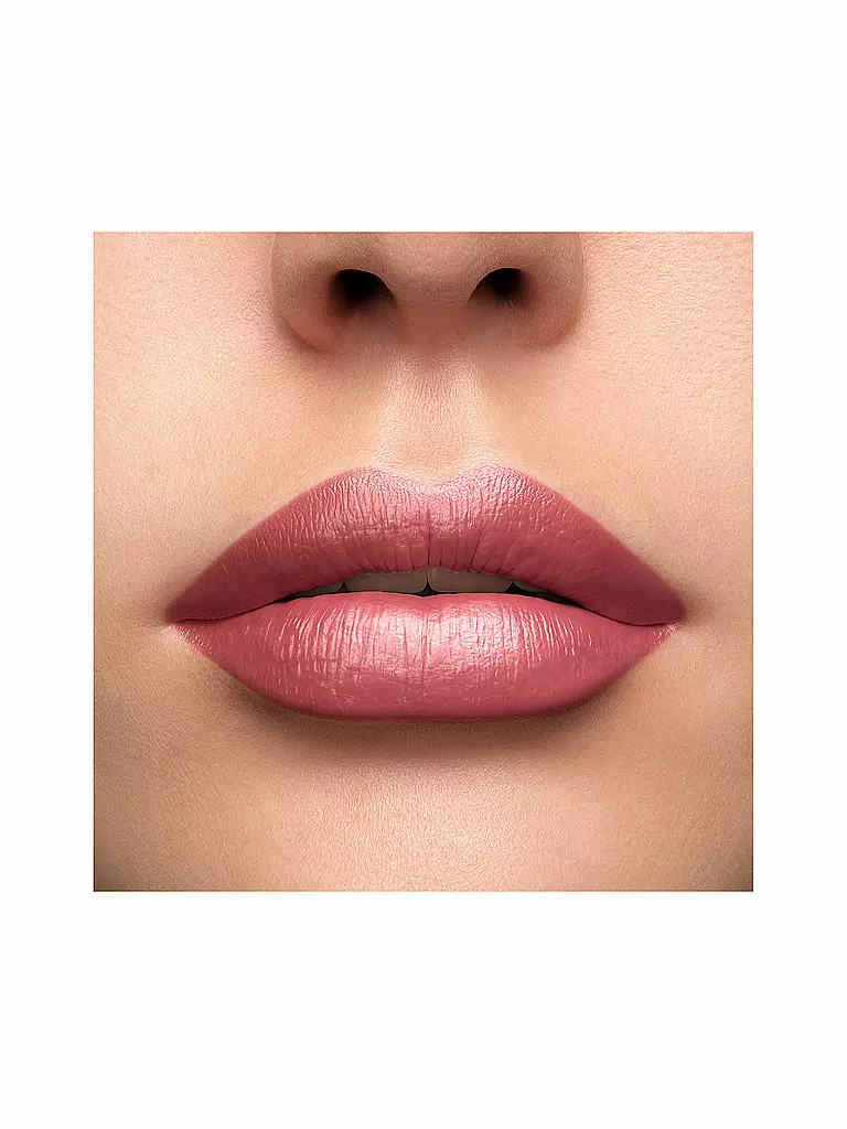 LANCÔME | Labial - L'Absolu Rouge Cream (264 Feut Etre) | rosa