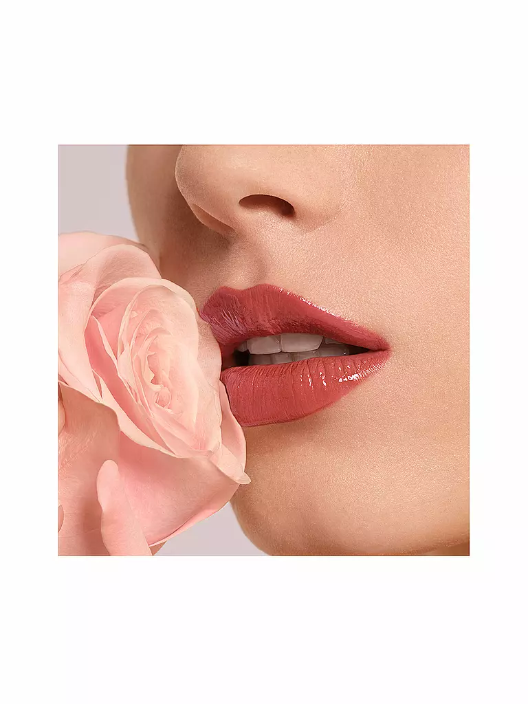 LANCÔME | Labial - L'Absolu Rouge Cream (274 French Teal) | 