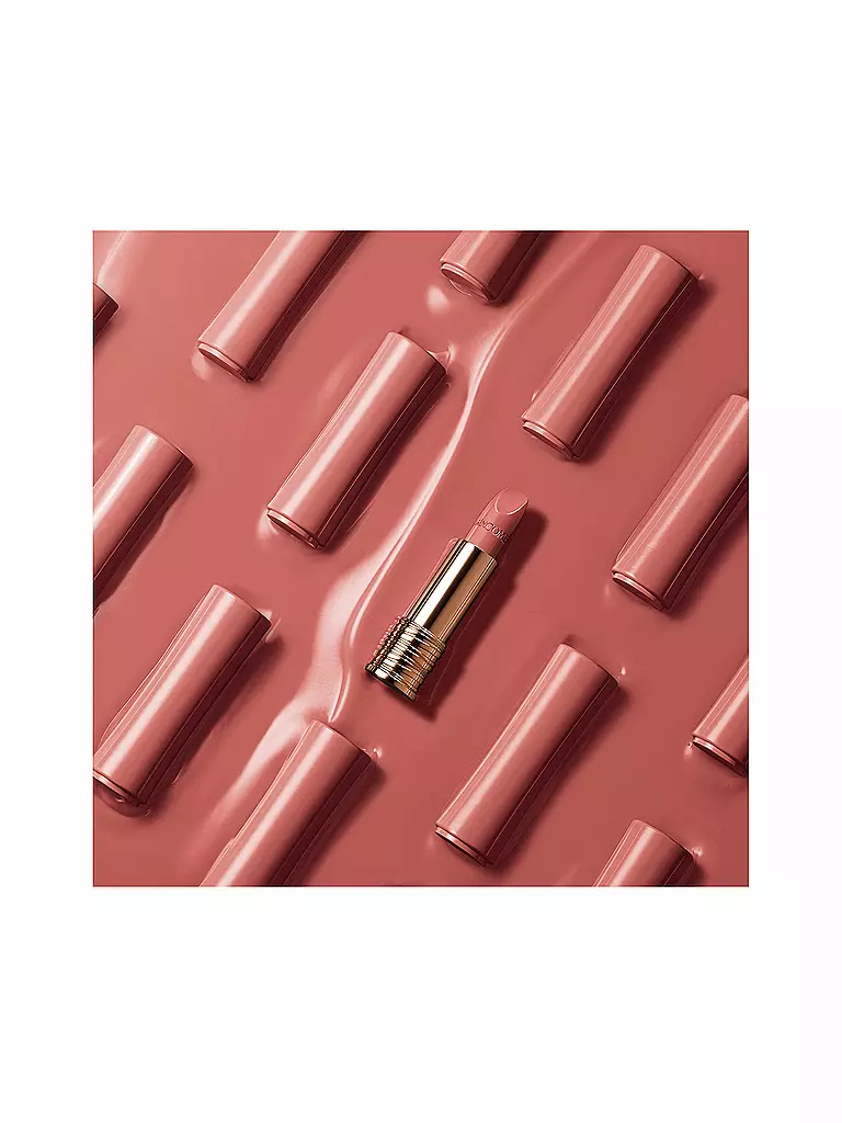 LANCÔME | Labial - L'Absolu Rouge Cream (274 French Teal) | 