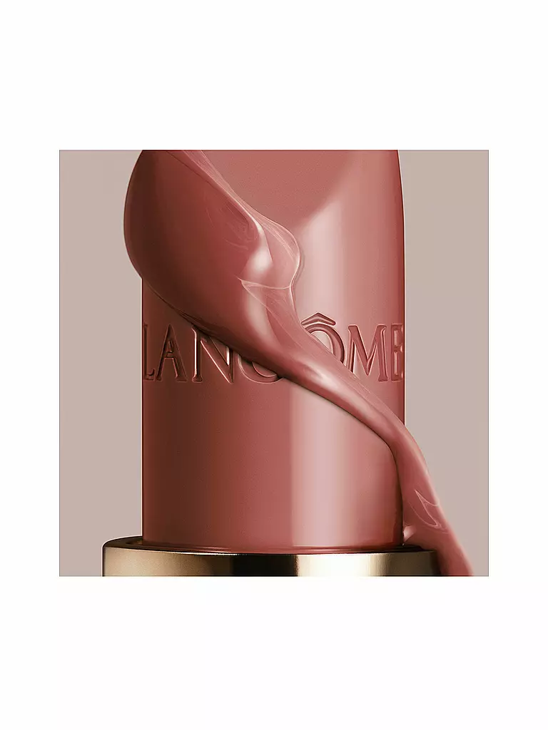 LANCÔME | Labial - L'Absolu Rouge Cream (274 French Teal) | 