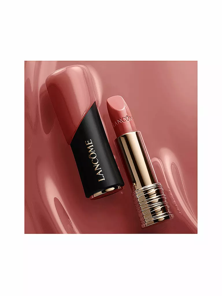 LANCÔME | Labial - L'Absolu Rouge Cream (274 French Teal) | 