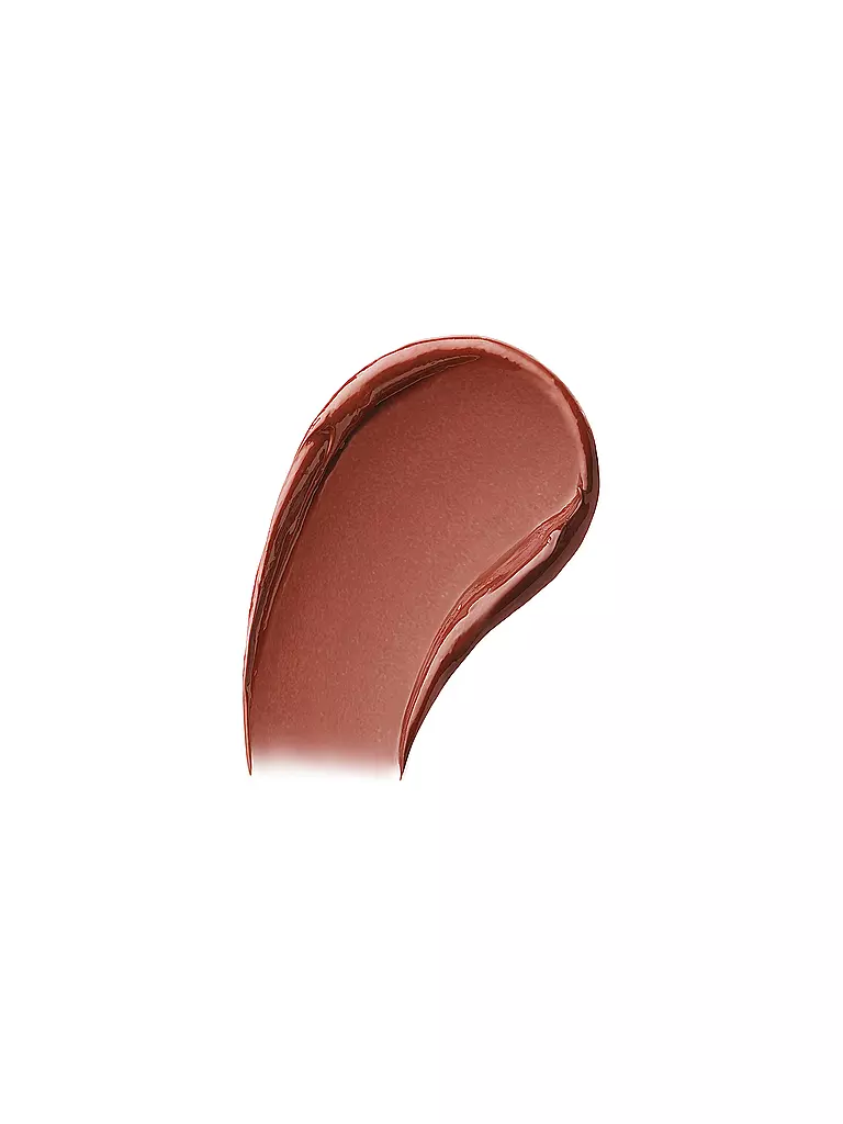 LANCÔME | Labial - L'Absolu Rouge Cream (274 French Teal) | 