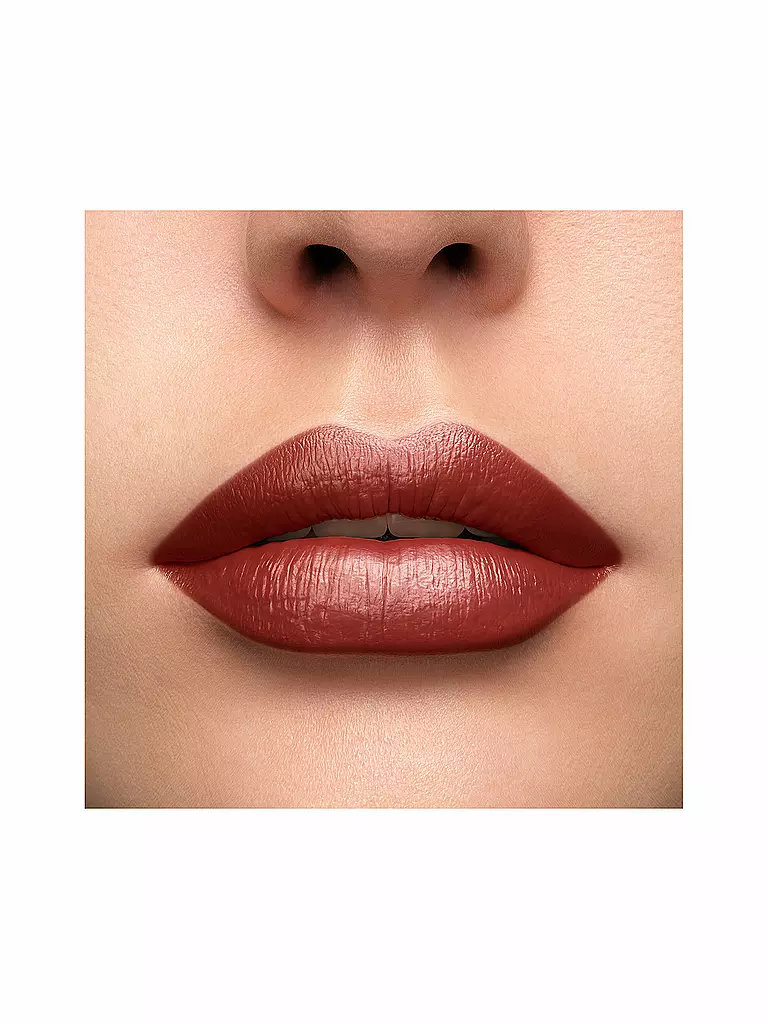 LANCÔME | Labial - L'Absolu Rouge Cream (274 French Teal) | 