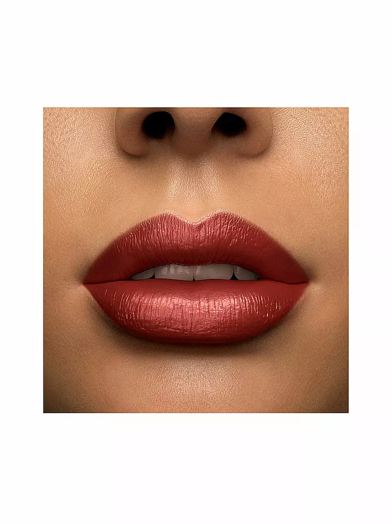 LANCÔME | Labial - L'Absolu Rouge Cream (274 French Teal) | 