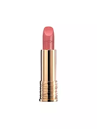 LANCÔME | Labial - L'Absolu Rouge Cream (888 French Idol) | Rosa