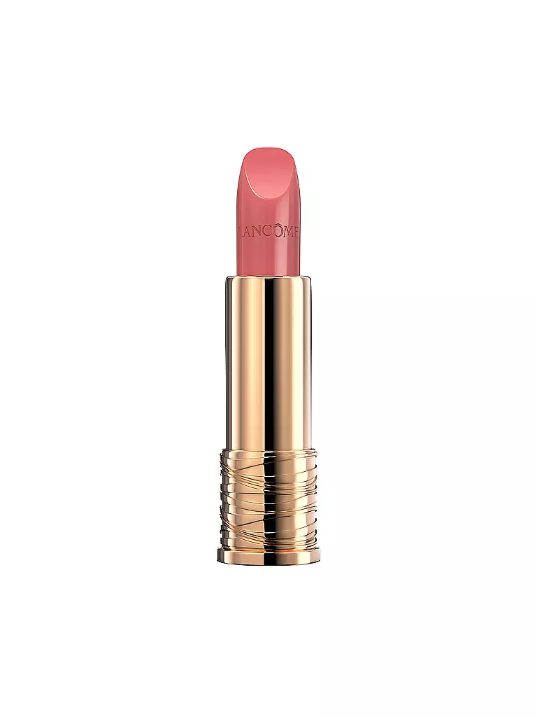 LANCÔME | Labial - L'Absolu Rouge Cream (276 Timeless Romanc) | Rosa