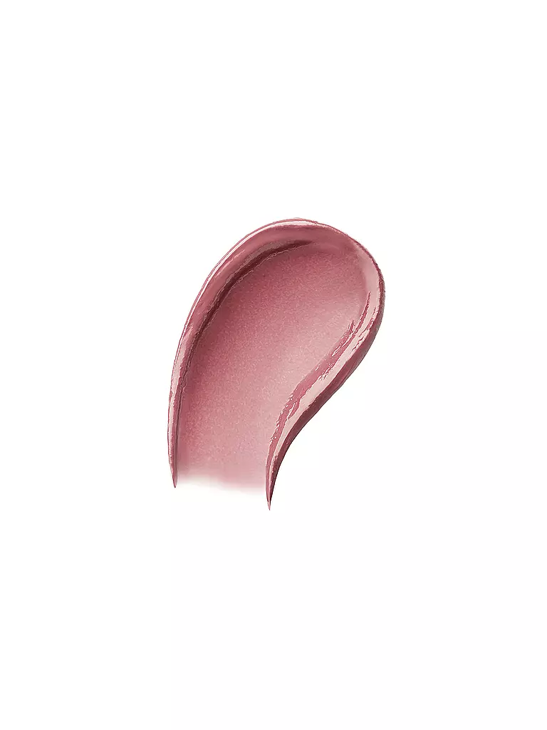 LANCÔME | Labial - L'Absolu Rouge Cream (276 Timeless Romanc) | Rosa
