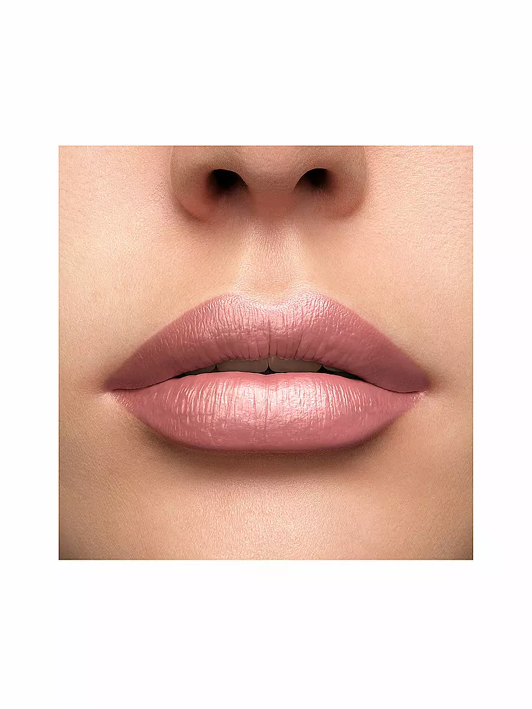 LANCÔME | Labial - L'Absolu Rouge Cream (276 Timeless Romanc) | Rosa