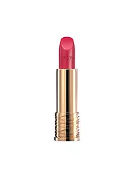 LANCÔME | Labial - L'Absolu Rouge Cream (888 French Idol) | Rosa