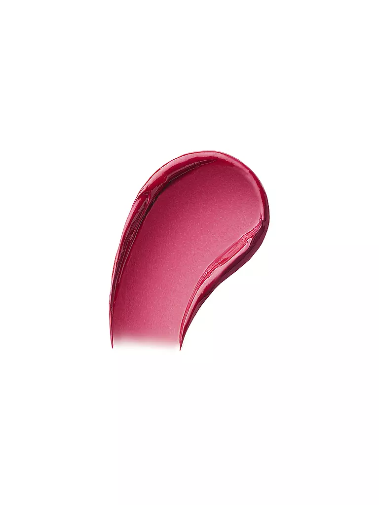 LANCÔME | Labial - L'Absolu Rouge Cream (366 Paris Seveille) | 