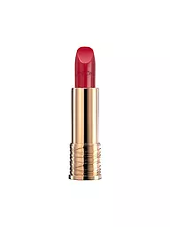 LANCÔME | Labial - L'Absolu Rouge Cream (368 Rose Lancome) | Rosa