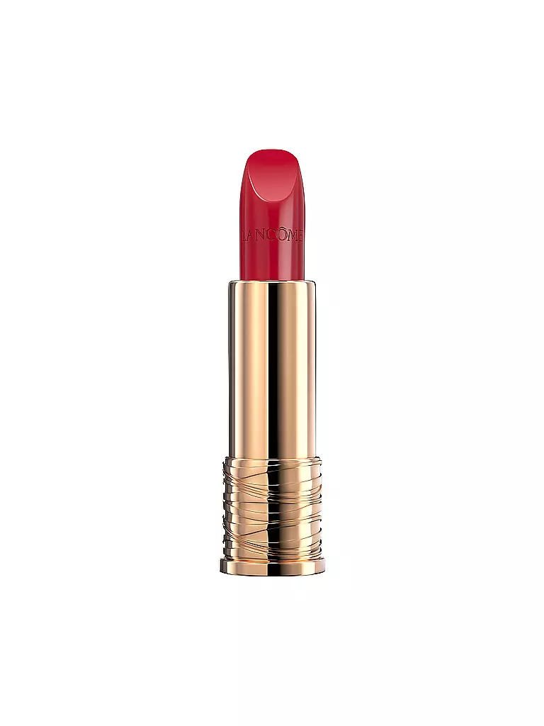 LANCÔME | Labial - L'Absolu Rouge Cream (368 Rose Lancome) | rosa