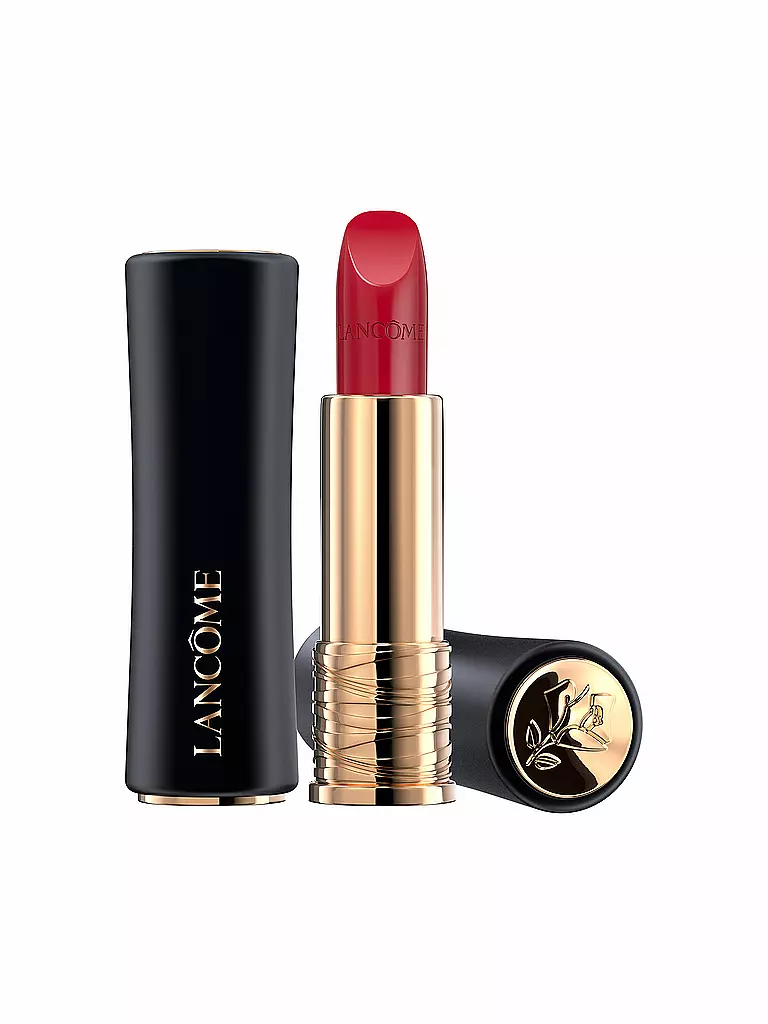LANCÔME | Labial - L'Absolu Rouge Cream (368 Rose Lancome) | rosa