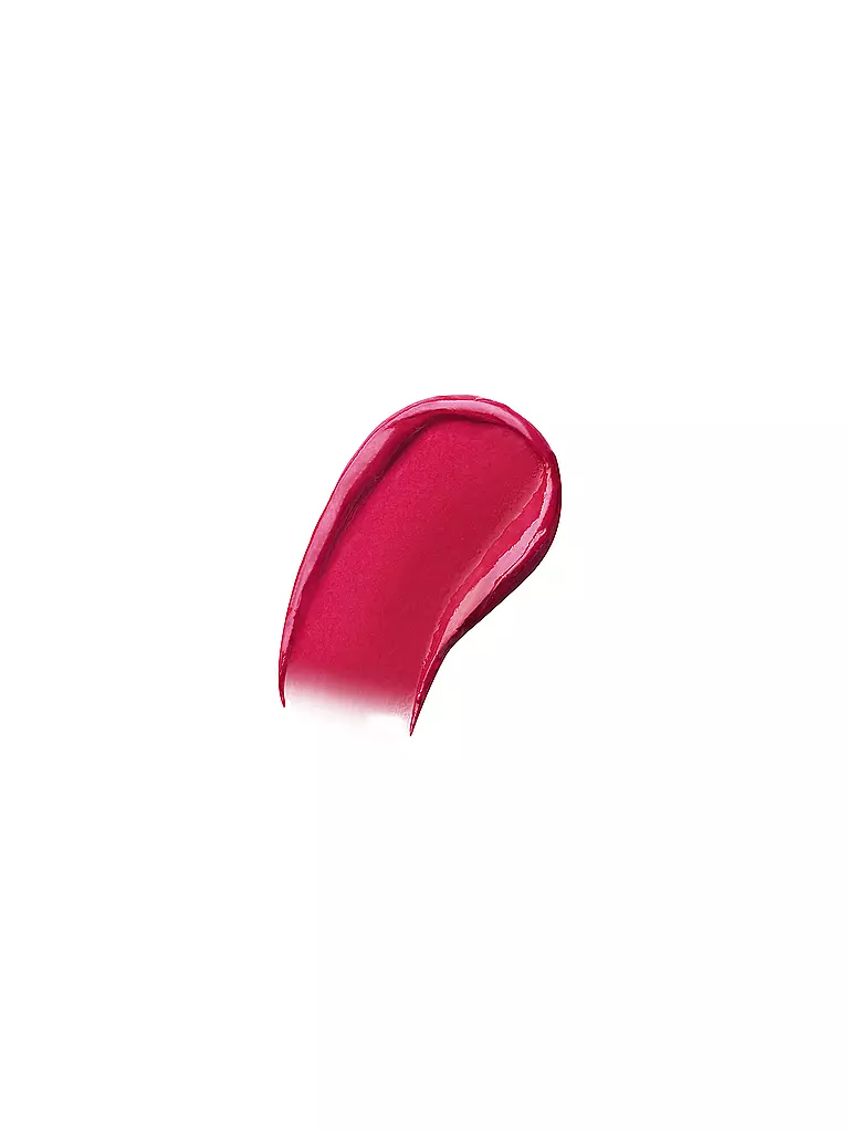 LANCÔME | Labial - L'Absolu Rouge Cream (368 Rose Lancome) | 