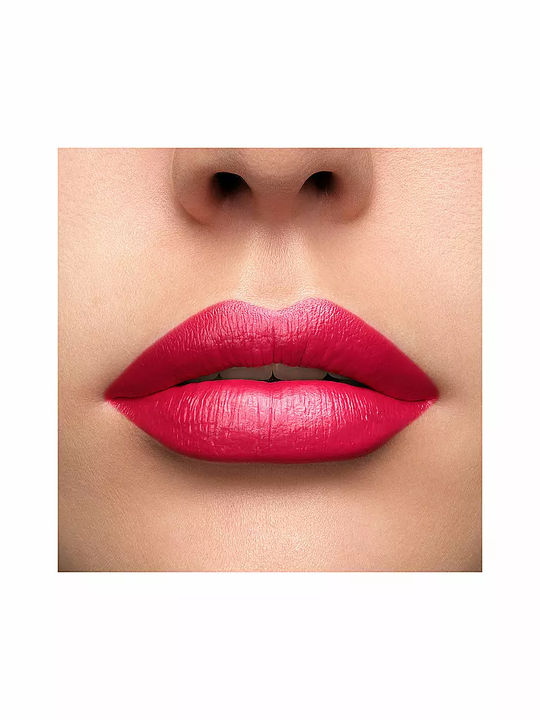 LANCÔME | Labial - L'Absolu Rouge Cream (368 Rose Lancome) | 