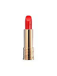 LANCÔME | Labial - L'Absolu Rouge Cream (888 French Idol) | Rojo