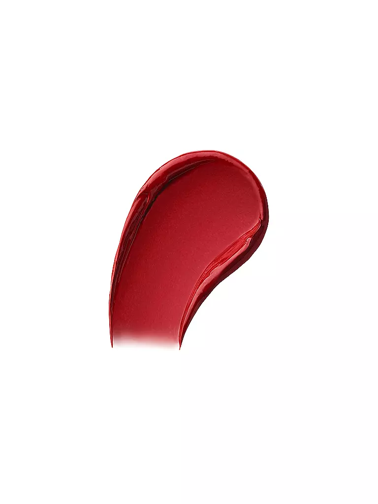LANCÔME | Labial - L'Absolu Rouge Cream (525 French Bisou) | Rojo