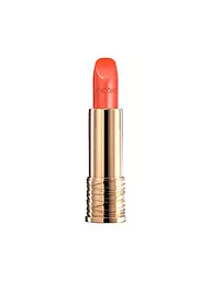LANCÔME | Labial - L'Absolu Rouge Cream (888 French Idol) | Naranja