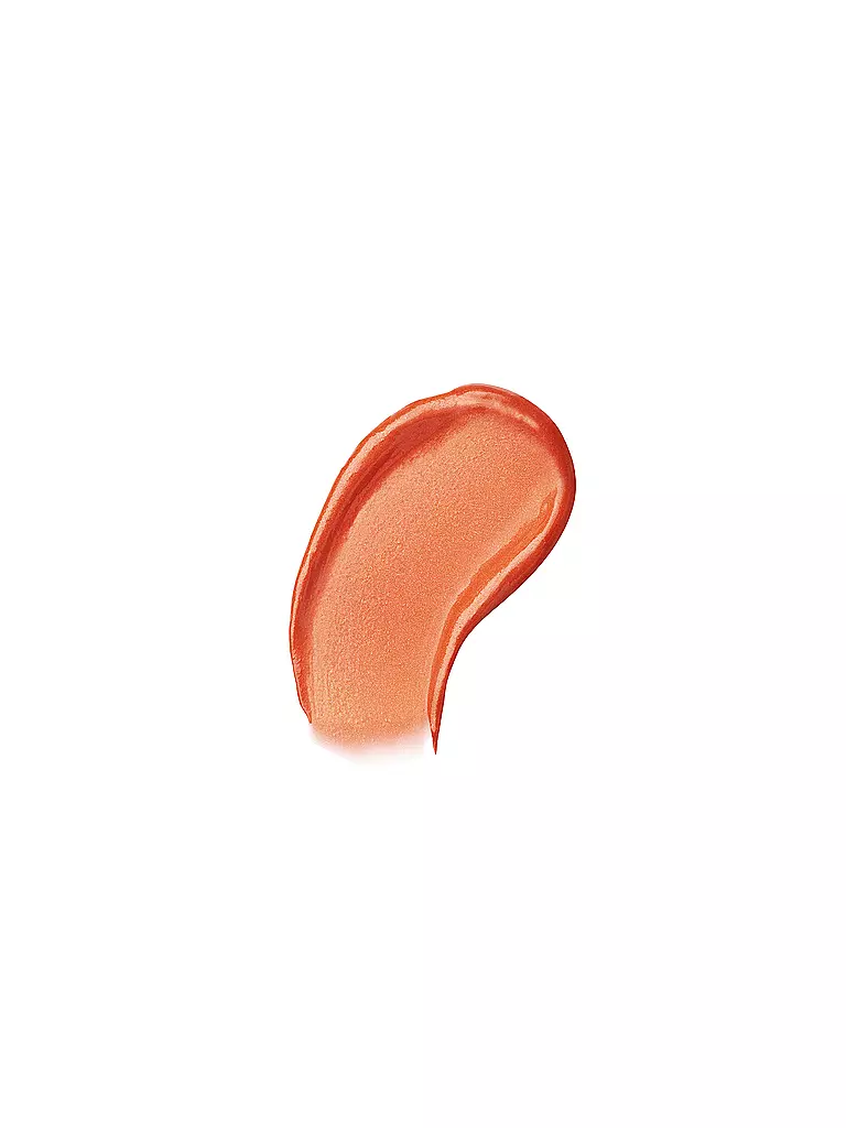 LANCÔME | Labial - L'Absolu Rouge Cream (66 Orange Confite) | orange