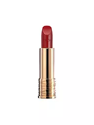 LANCÔME | Labial - L'Absolu Rouge Cream (888 French Idol) | Baya