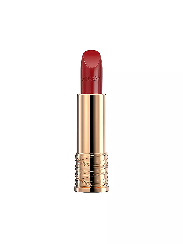 LANCÔME | Labial - L'Absolu Rouge Cream (888 French Idol) | beere