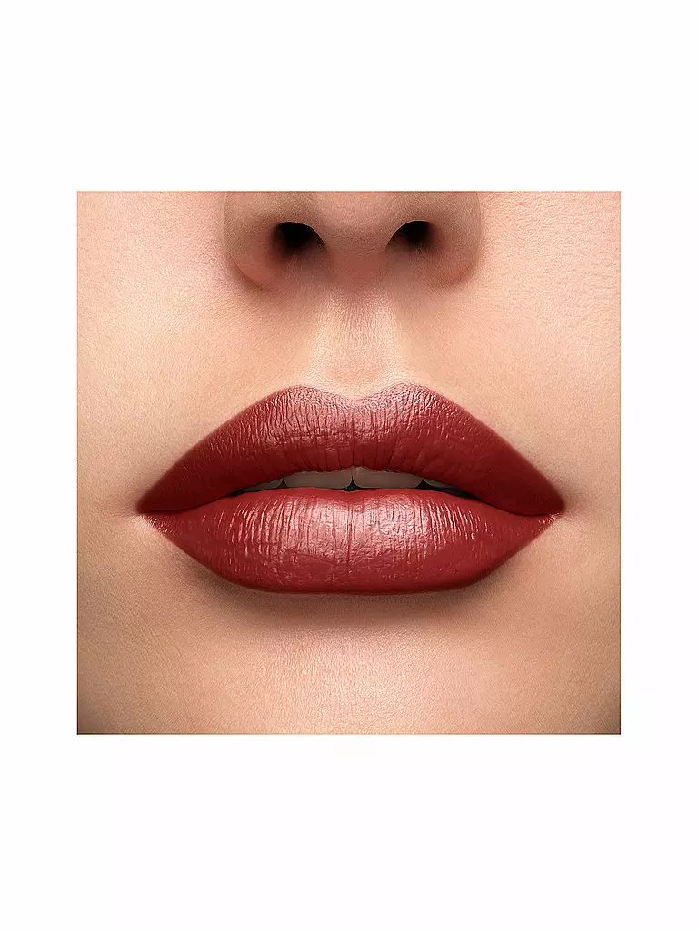 LANCÔME | Labial - L'Absolu Rouge Cream (888 French Idol) | beere