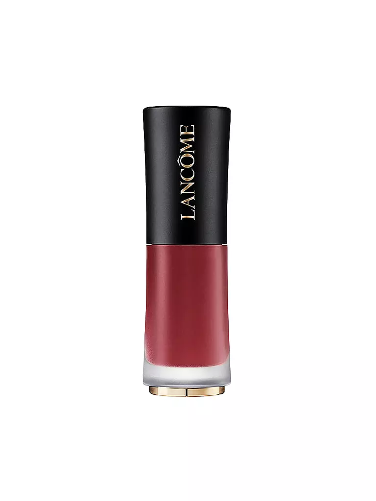 LANCÔME | Labial - L'Absolu Rouge Drama Ink (888) | beere