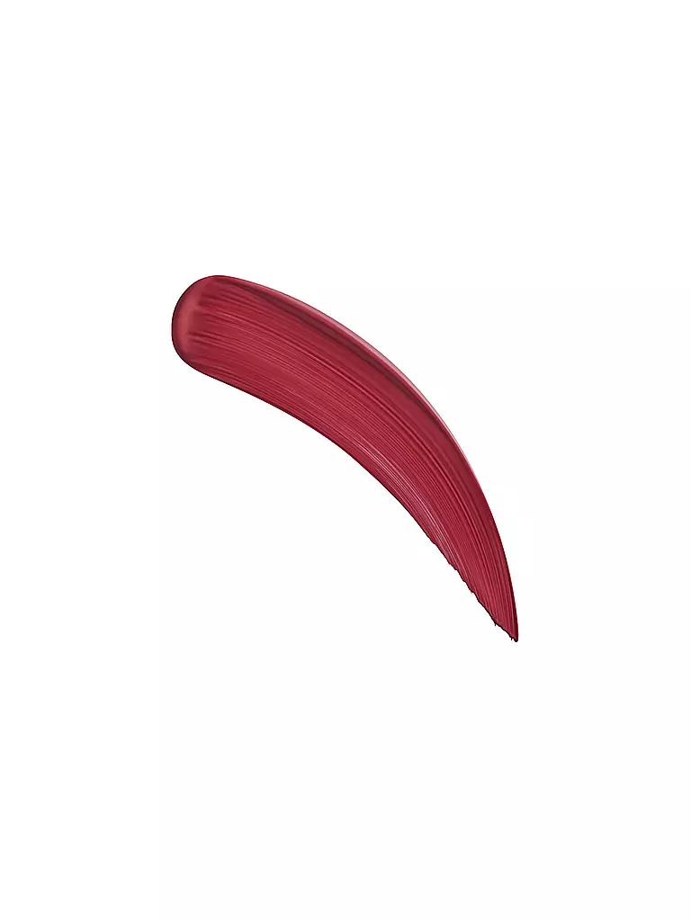 LANCÔME | Labial - L'Absolu Rouge Drama Ink (888) | beere