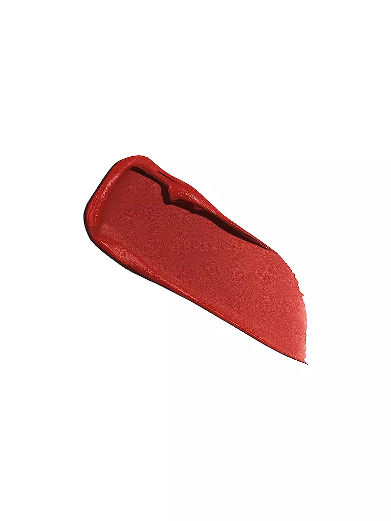 LANCÔME | Labial - L'Absolu Rouge Drama Matte (196 French Touch) | Rojo oscuro