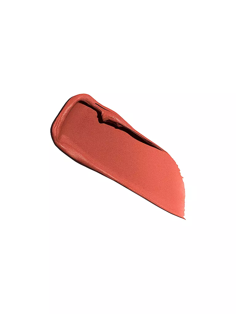 LANCÔME | Labial - L'Absolu Rouge Drama Matte (200 French Drama) | Cobre