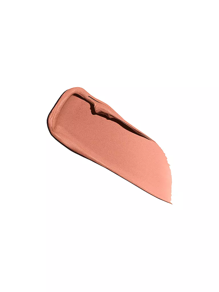 LANCÔME | Labial - L'Absolu Rouge Drama Matte (202 Beige Boost) | Camel