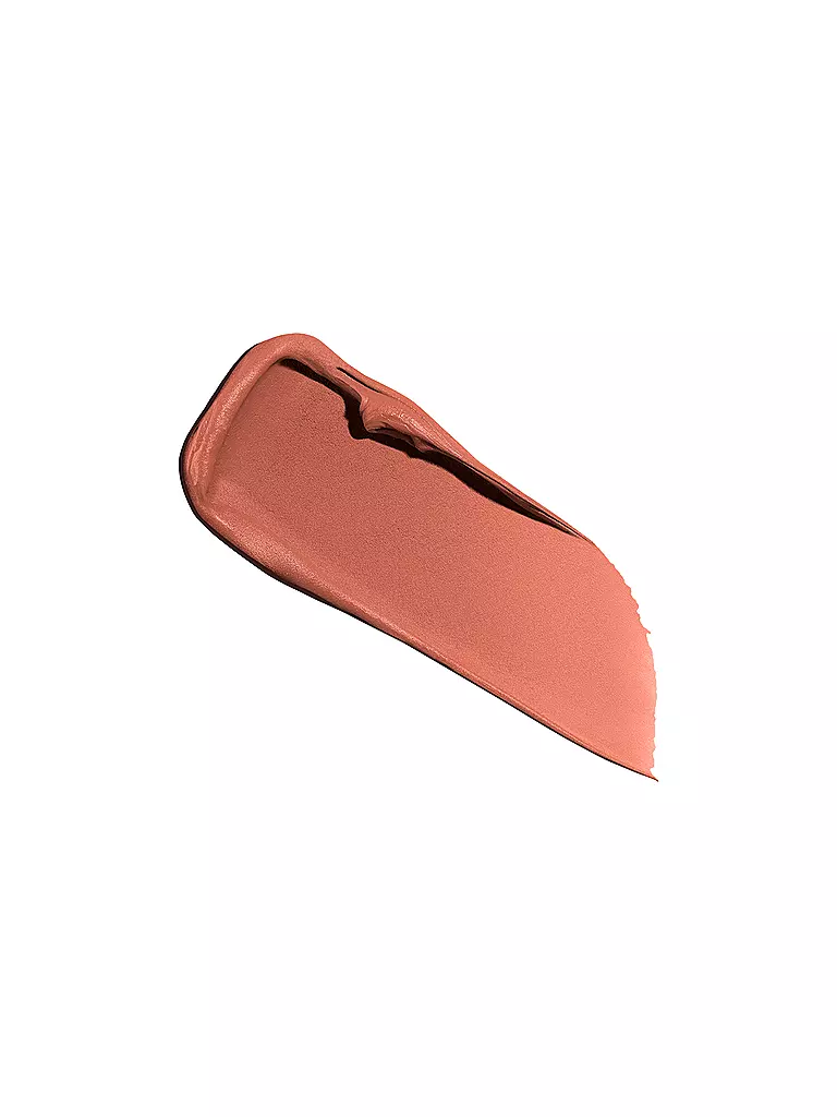 LANCÔME | Labial - L'Absolu Rouge Drama Matte (205 Nude Frisson) | Marrón claro