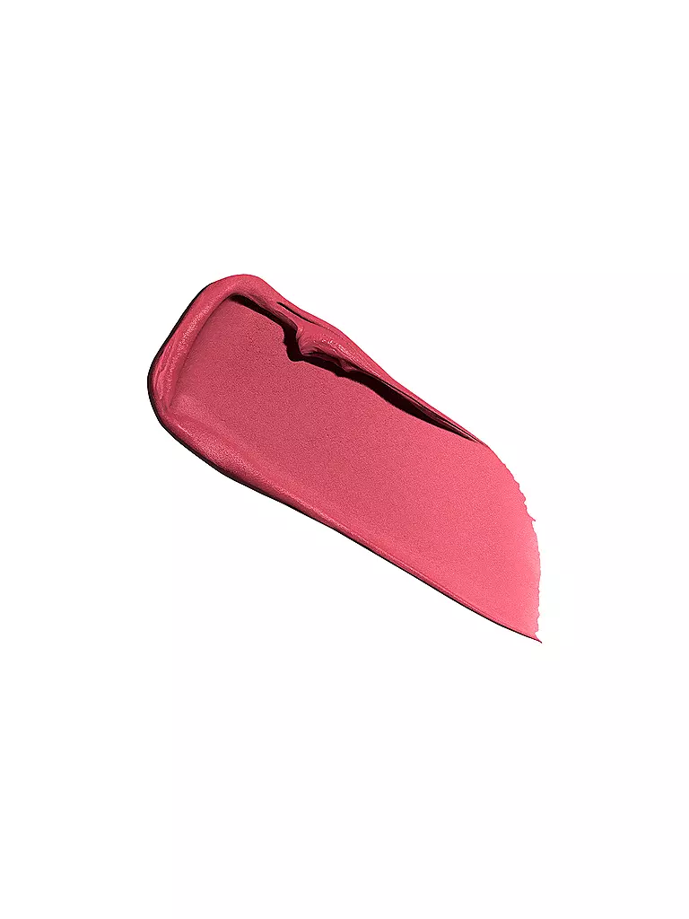 LANCÔME | Labial - L'Absolu Rouge Drama Matte (290 Merci Simone) | Fucsia