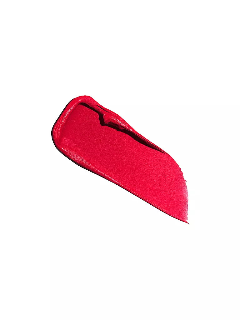 LANCÔME | Labial - L'Absolu Rouge Drama Matte (505 Attrape Coeur) | Rojo