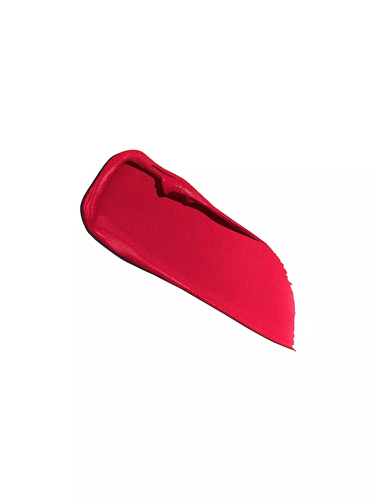 LANCÔME | Labial - L'Absolu Rouge Drama Matte (82 Rouge Pigalle) | Rojo