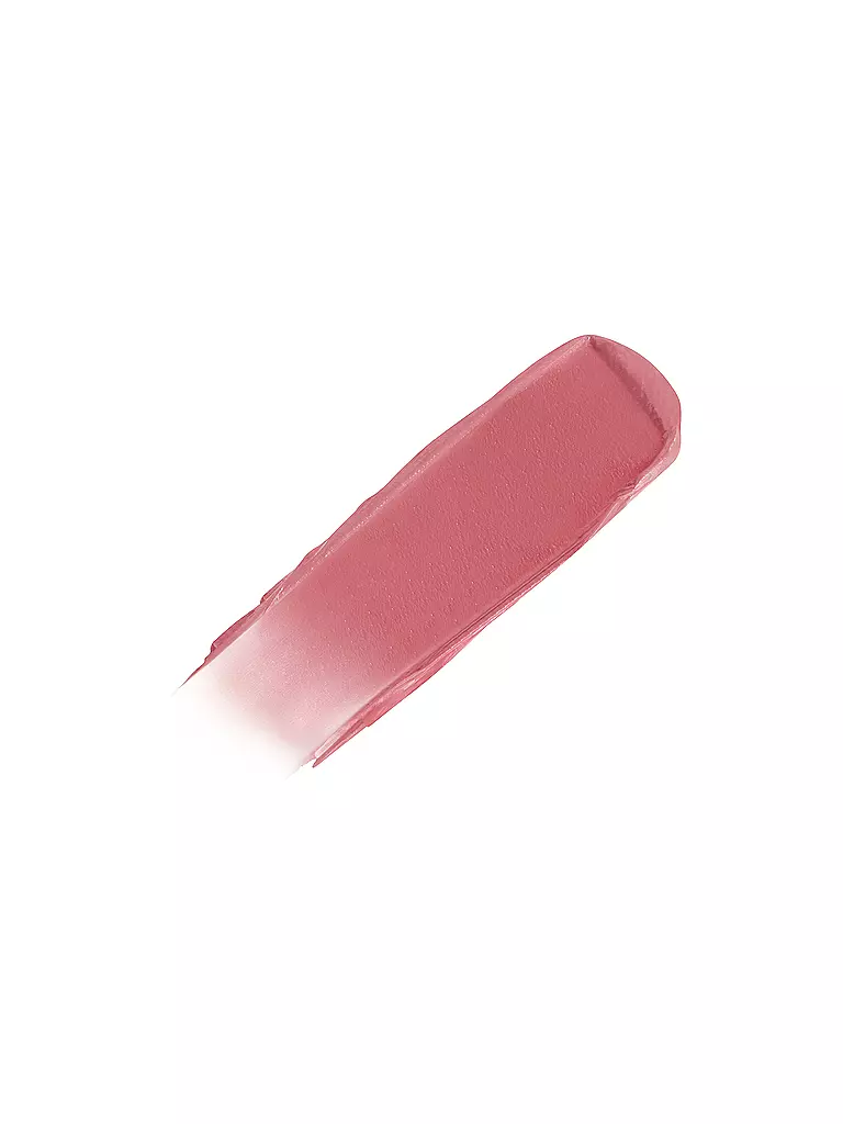 LANCÔME | Labial - L'Absolu Rouge Intimatte French (320 Hush Hush) | Rosa