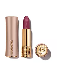 LANCÔME | Labial - L'Absolu Rouge Intimatte French (344 Plush Rose) | Baya