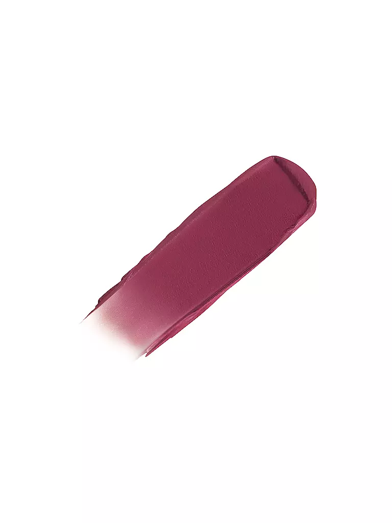 LANCÔME | Labial - L'Absolu Rouge Intimatte French (440 Got me Blushing) | Baya