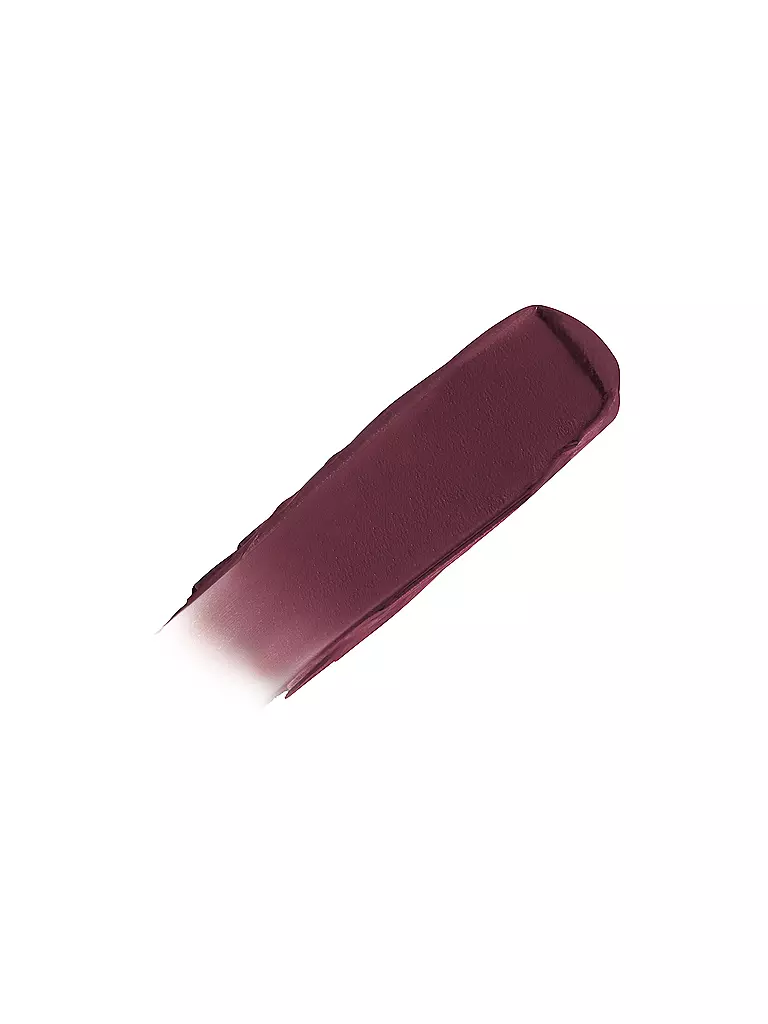 LANCÔME | Labial - L'Absolu Rouge Intimatte French (460 Burst of Joy) | Rojo oscuro