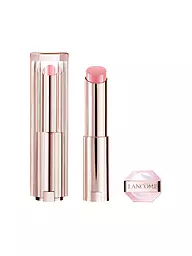 LANCÔME | Lip Idôle Squalane-12 Butterglow Glowy Color Balm (47 Mauve Tivation) | Rosa