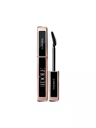 LANCÔME | LASH IDÔLE Mascara (01 Black) | Negro