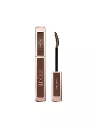 LANCÔME | Lash Idôle Máscara de pestañas 8ml (Marrón) | Marrón