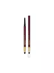 LANCÔME | Lápiz de ojos - Le Stylo Waterproof (06 Ivy) | Baya