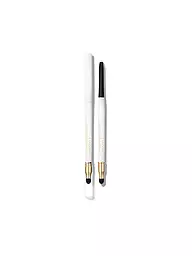 LANCÔME | Lápiz de ojos - Le Stylo Waterproof (06 Ivy) | Blanco