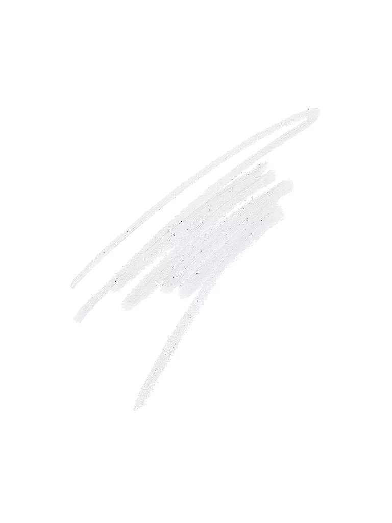 LANCÔME | Le Stylo Waterproof Eyeliner Radiant White | Blanco