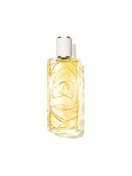 LANCÔME | Les Ô Ô Zenith Eau de Toilette 100ml | Sin color