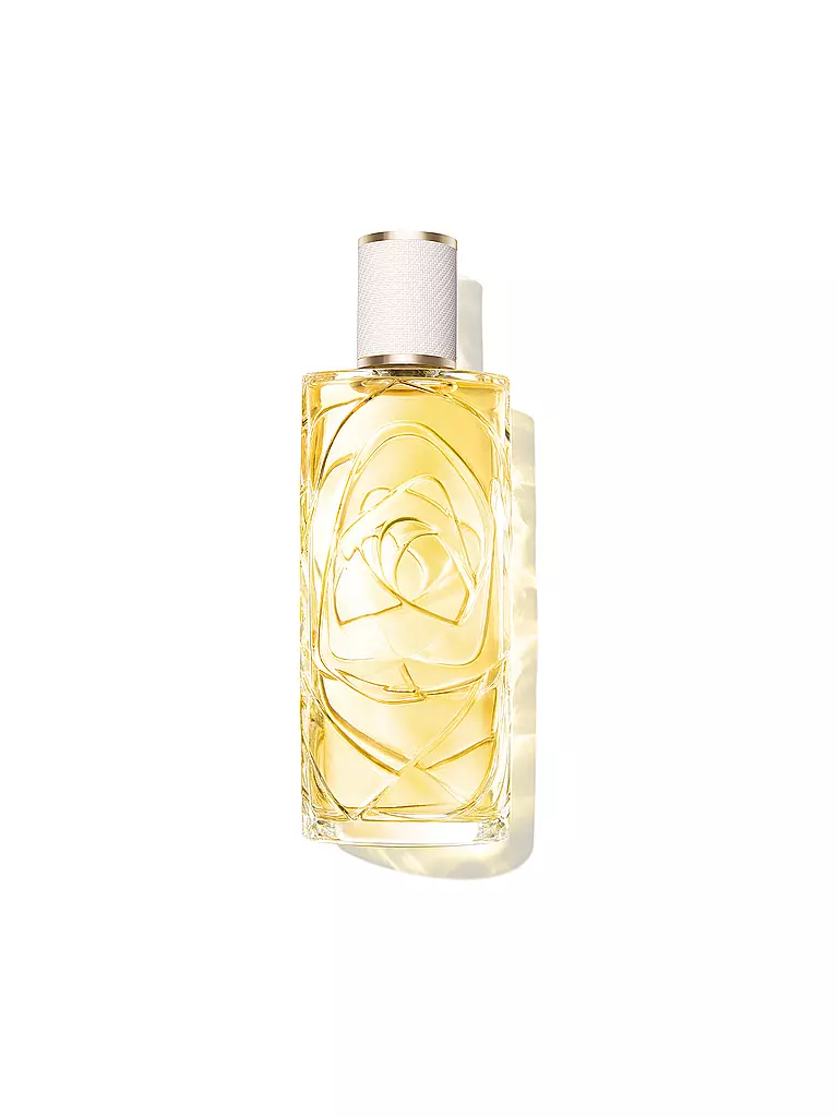 LANCÔME | Les Ô Ô Zenith Eau de Toilette 100ml | Sin color