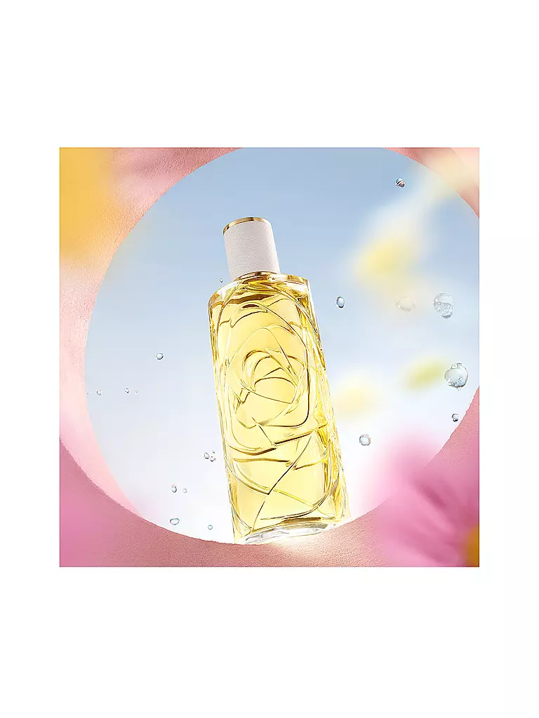 LANCÔME | Les Ô Ô Zenith Eau de Toilette 100ml | Sin color